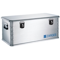 ZARGES Box 81L