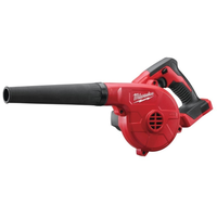 Milwaukee M18 BBL ohne Akku