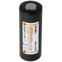 Fenix ARB-L4-4800 26650 LiIon Akku