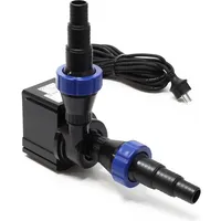 Wiltec CTM-2800