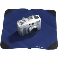 Novoflex Bluewrap M Schutzhülle
