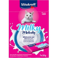 Vitakraft Milky Melody Pur 70 g