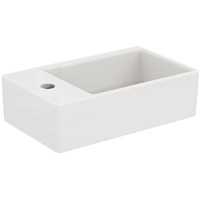 Ideal Standard Strada Handwaschbecken 45 x 27 cm (K081701)