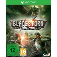 Koei Bladestorm: Nightmare (Xbox One)