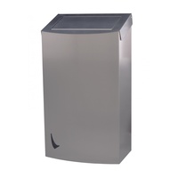 All Care Wings Abfallbehälter 56 Liter - Artikel 4037