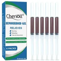 Dr. Schumacher Feuchtücher Care Zone Sensitive 80 Stück