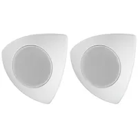 Monacor MKS-48/WS
