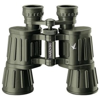 Swarovski Optik Habicht 7x42 GA