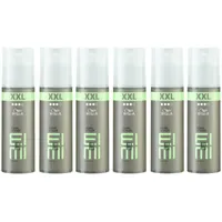 Wella Professionals Eimi Pearl Styler Gel 6 x 150
