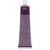 Londa Professional Professional Londacolor 9/16 lichtblond asch violett 60