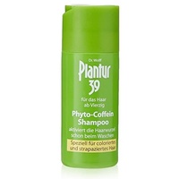 Dr. Kurt Wolff Plantur 39 Phyto-Coffein Shampoo 50 ml