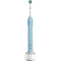 Oral-B Pro 700 CrossAction