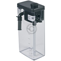 De'Longhi ECAM23/24/25 Milchbehälter