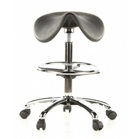HJH Office Top Work 13 schwarz