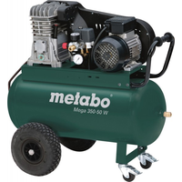 Metabo Mega 350-50 W