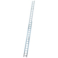 KRAUSE-Werk Corda 2 x 16 Sprossen (011527)