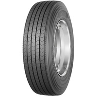 Michelin X LINE Energy F 385/65 R22.5 160K/158L