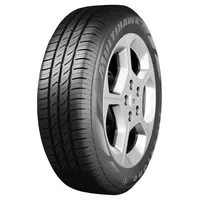 Firestone Multihawk 2 185/60 R14 82H