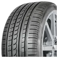 Pirelli P Zero Rosso 295/30 R18 98Y