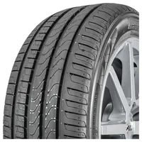 Pirelli Scorpion Verde SUV 235/55 R19 105V