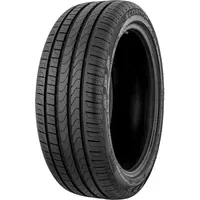 Pirelli Scorpion Verde SUV 235/55 R19 105V