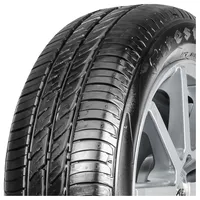 Firestone Multihawk 2