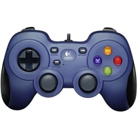 Logitech F310 Controller