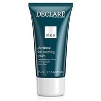 Declaré Skin Soothing Cream 75 ml