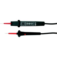 KS Tools Universal-Spannungsprüfer 6-400 V