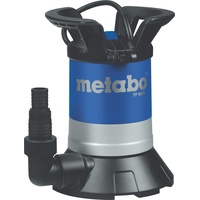 Metabo TP 6600