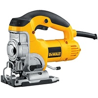 DeWalt DW331K inkl. Koffer