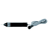 KS Tools Spannungsprüfer 140 mm 3-48 V