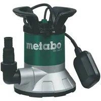 Metabo TPF 7000 S