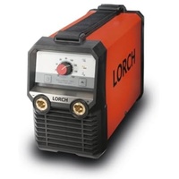 Lorch MicorStick 160 BasicPlus