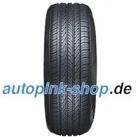 Aptany RP203 215/60 R16 98H