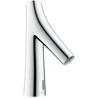 Axor Starck Organic Sensor-Armaturen (12174000)