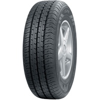 Nokian cLine Cargo 215/70 R15 109S