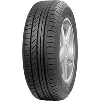 Nokian cLine Van 215/60 R16 103T Sommerreifen