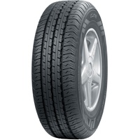 Nokian cLine Cargo 225/75 R16C 121/120R