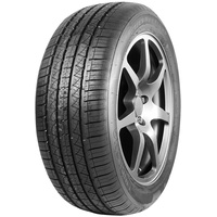 Linglong  Green Max SUV 205/70 R15 96H