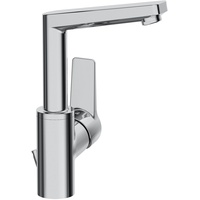 Hansa HansaTwist Einhandmischer DN 15 (09542203)