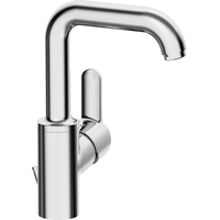Hansa HansaPrimo Einhandmischer DN 15 (49542203)