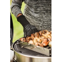 Napoleon Grillhandschuh (62145)