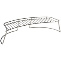 Napoleon Warmhalterost für Kugelgrill Ø 57cm und AS300K
