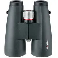 Kowa BD56 8x56 XD