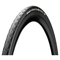 Continental Grand Prix 4-Season 28 x 1,10 Zoll Faltreifen