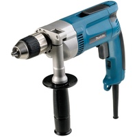 Makita DP4001J