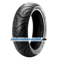 Maxxis M-6029 Strasse F+R