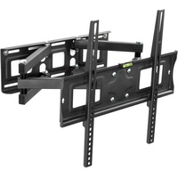 Tectake TV-Wandhalterung 26-55" (401288)