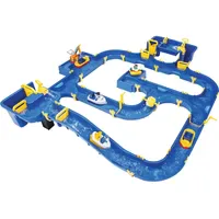Big Amsterdam Waterplay